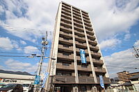 広島県広島市佐伯区八幡1丁目：物件画像／株式会社良和ハウス　楠木店