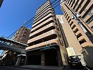広島県広島市安佐南区中須1丁目：物件画像／株式会社良和ハウス　楠木店
