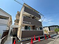 広島県廿日市市桜尾3丁目：物件画像／株式会社良和ハウス　楠木店