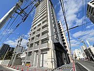 広島県広島市中区西白島町：物件画像／株式会社良和ハウス　楠木店
