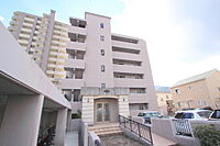 広島県広島市安佐南区大町東3丁目：物件画像／株式会社良和ハウス　楠木店