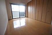※別部屋の写真です