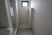 ※別部屋の写真です