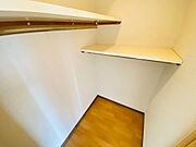※別部屋の写真です