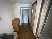 ※別部屋の写真です