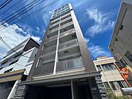 広島県広島市西区中広町2丁目：物件画像／株式会社良和ハウス　楠木店