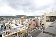 ※別部屋の写真です