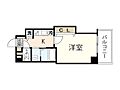 クレスト池之子5階4.9万円