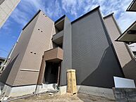 広島県広島市安佐南区中須1丁目：物件画像／株式会社良和ハウス　楠木店