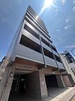 広島県広島市中区竹屋町：物件画像／株式会社良和ハウス　楠木店