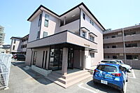 広島県広島市安佐南区緑井1丁目：物件画像／株式会社良和ハウス　楠木店
