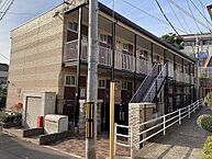 広島県広島市東区尾長東2丁目：物件画像／株式会社良和ハウス　楠木店