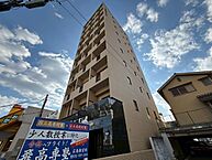 広島県広島市南区西蟹屋4丁目：物件画像／株式会社良和ハウス　楠木店