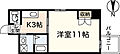 ヴァンサンク堺町11階6.3万円