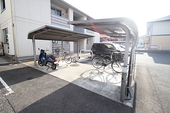 ヴィートヒュース_その他_2