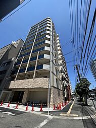Bloom 大須賀町