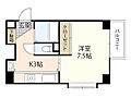 MK-FLATS4階5.6万円