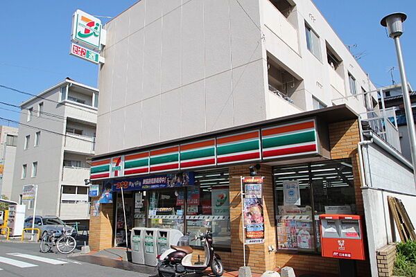 Ｍｅｄｉｏｎ 0806｜広島県広島市西区庚午中4丁目(賃貸マンション1DK・8階・21.77㎡)の写真 その9