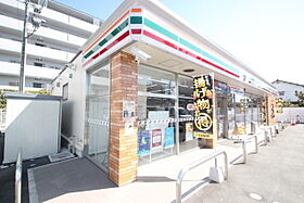 ＣＯＬＬＩＮＡ口田南  ｜ 広島県広島市安佐北区口田南2丁目（賃貸アパート1R・1階・27.52㎡） その19