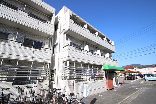 谷岡ビル1号館 ｜広島県広島市安佐北区可部南4丁目(賃貸マンション1K・2階・21.87㎡)の写真 その15