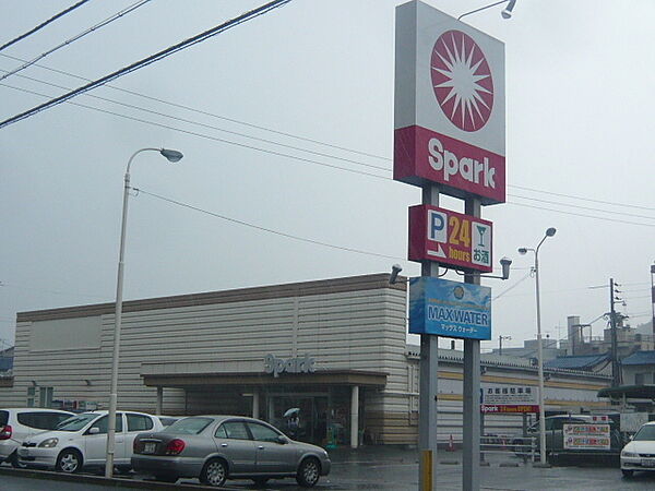 谷岡ビル1号館 ｜広島県広島市安佐北区可部南4丁目(賃貸マンション1K・2階・21.87㎡)の写真 その19