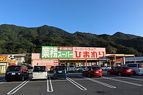 平岩ビル  ｜ 広島県広島市安芸区中野4丁目（賃貸マンション1K・3階・25.00㎡） その21