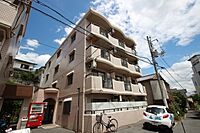 広島県広島市西区新庄町：物件画像／株式会社良和ハウス　横川駅前店