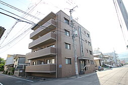 横川駅 6.2万円