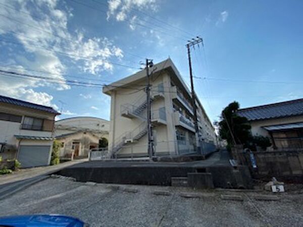 画像20:小学校「熊野町立熊野第一小学校まで1108ｍ」