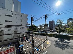 ＫＨＳ．ＦＩＲＳＴ  ｜ 広島県広島市中区小網町（賃貸マンション1K・2階・30.36㎡） その12