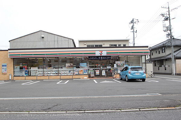 広島県広島市西区庚午北2丁目(賃貸マンション1DK・3階・34.23㎡)の写真 その17