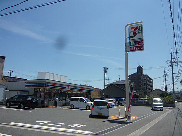 広島県広島市安佐南区川内5丁目(賃貸マンション3LDK・3階・70.00㎡)の写真 その20