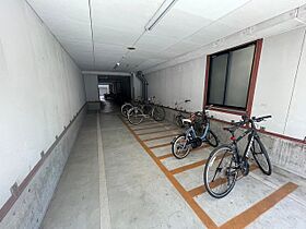 ウイング十日市  ｜ 広島県広島市中区十日市町1丁目（賃貸マンション1K・11階・28.98㎡） その16