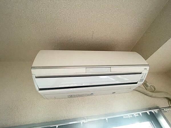 画像10:その他画像