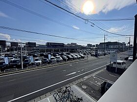 広島県広島市西区草津南3丁目（賃貸アパート1LDK・2階・28.79㎡） その17