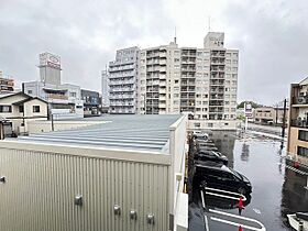 ビッグアップルビル  ｜ 広島県広島市中区広瀬北町（賃貸マンション1R・3階・18.00㎡） その10