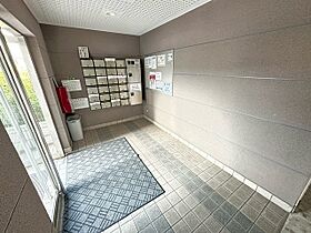 ハイムエトワール  ｜ 広島県広島市安佐南区長束西1丁目（賃貸マンション1K・3階・21.60㎡） その17