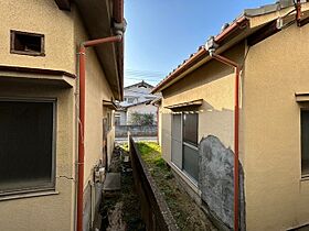 Ｍ　Ｔｅｒｒａｃｅ八幡東　弐番館  ｜ 広島県広島市佐伯区八幡東2丁目（賃貸アパート1R・1階・22.70㎡） その15