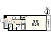 ハイツリリアン5階5.6万円