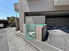 セポ草津南  ｜ 広島県広島市西区草津梅が台（賃貸マンション2LDK・4階・48.60㎡） その19