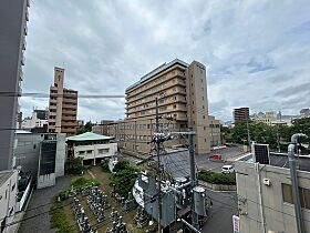 広島県広島市中区大手町3丁目（賃貸マンション1LDK・2階・44.63㎡） その11