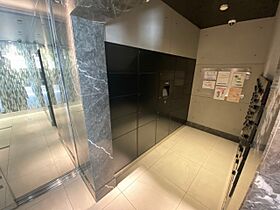 Ｓ－ＲＥＳＩＤＥＮＣＥ宇品5丁目I  ｜ 広島県広島市南区宇品神田5丁目（賃貸マンション1K・6階・29.95㎡） その19