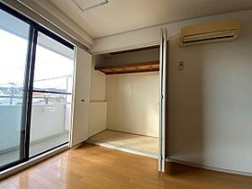 ラフィーネ府中  ｜ 広島県安芸郡府中町石井城1丁目（賃貸マンション1R・2階・31.00㎡） その8