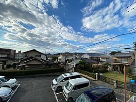 ラフィーネ府中  ｜ 広島県安芸郡府中町石井城1丁目（賃貸マンション1R・2階・31.00㎡） その12