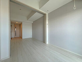 Ｓ－ＲＥＳＩＤＥＮＣＥ天満町ｂａｒｋ  ｜ 広島県広島市西区天満町（賃貸マンション1LDK・3階・29.87㎡） その7