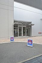 グランアークテラス  ｜ 広島県広島市東区若草町（賃貸マンション3LDK・9階・155.72㎡） その16