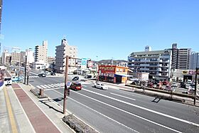 ルート大宮  ｜ 広島県広島市西区大宮1丁目（賃貸マンション1K・2階・20.16㎡） その14