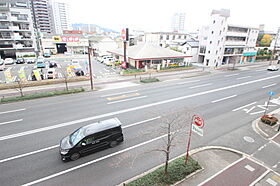 ルート大宮  ｜ 広島県広島市西区大宮1丁目（賃貸マンション1K・3階・20.16㎡） その11