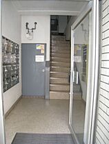 広島県広島市東区愛宕町（賃貸マンション1K・4階・18.00㎡） その15