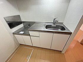 広島県広島市安佐南区八木4丁目（賃貸アパート1R・1階・30.00㎡） その4